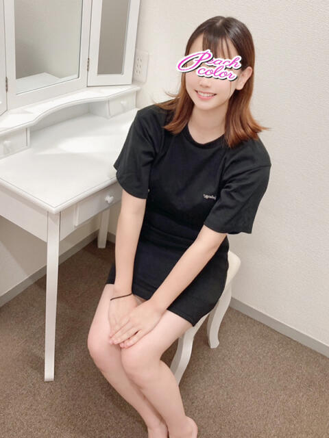 ゆづな 桃色奥様 柏の情事（人妻熟女デリヘル）