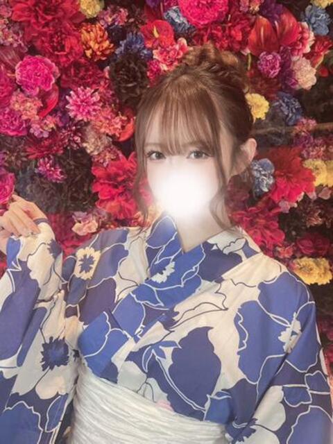 ミア 煌き -KIRAMEKI-（煌きグループ）（デリヘル）