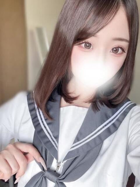 ミュウ 煌き -KIRAMEKI-（煌きグループ）（デリヘル）