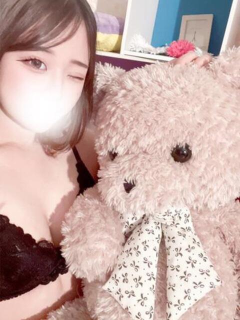 ミュウ 煌き -KIRAMEKI-（煌きグループ）（デリヘル）