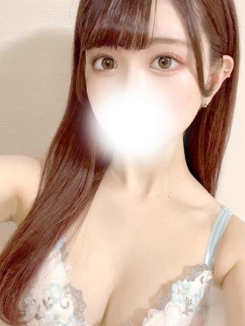 ユイリ 煌き -KIRAMEKI-（煌きグループ）（デリヘル）