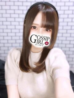 なの Gossip girl成田店（成田/デリヘル）