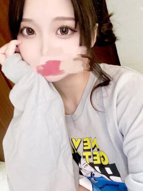 マユ 煌き -KIRAMEKI-（煌きグループ）（デリヘル）