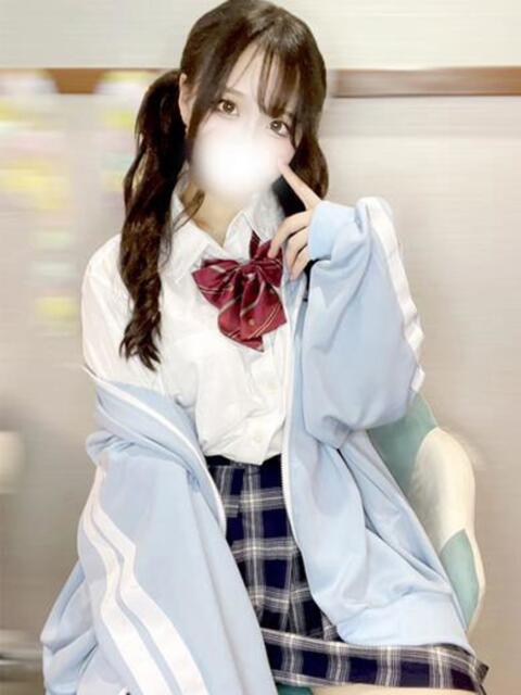 マユ 煌き -KIRAMEKI-（煌きグループ）（デリヘル）