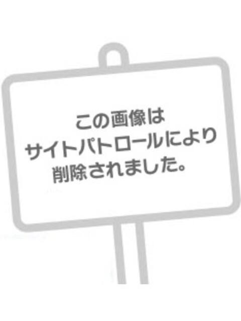 綾川まどか 隣の奥様 佐久店（人妻デリヘル）