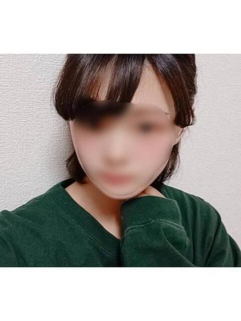 ゆうみ 隣の奥様 佐久店（人妻デリヘル）