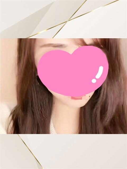 夢乃 るん デリ活-マッチングデリヘル 風俗×出会い×デートクラブが融合したデリヘル！（デリヘル）