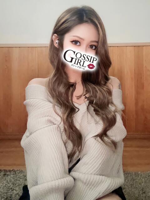 りる Gossip girl小岩店（デリヘル）