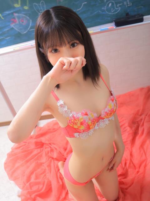 るみ 静岡ハンパじゃない伝説（デリヘル）