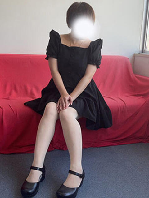 もも 東大阪人妻援護会（人妻系デリヘル）