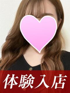 りか★衝撃なる超美形美少女 BEPPIN SELECTION 2号店（草津/デリヘル）