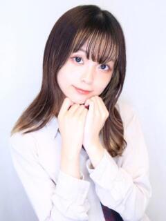 かえで チェリー新宿店（新宿・歌舞伎町/おっパブ・セクキャバ）