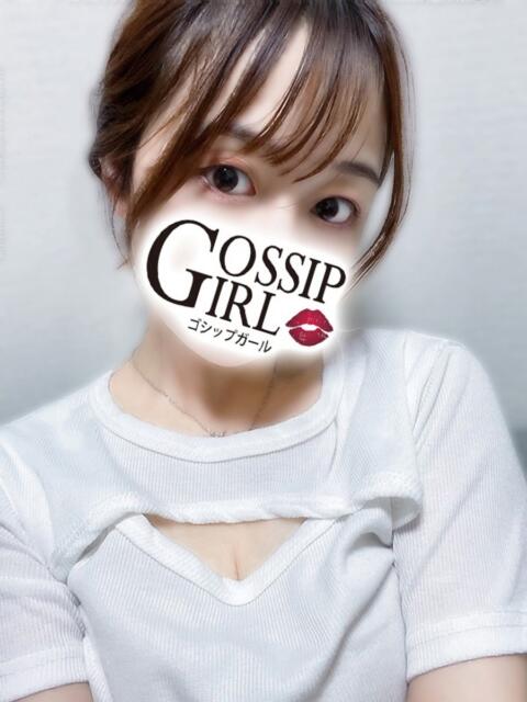 すずか Gossip girl成田店（デリヘル）
