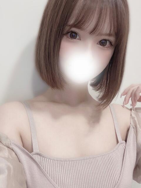 月星 あい Neo Elegance（ネオエレガンス）（デリヘル）