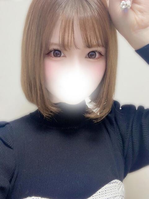 月星 あい Neo Elegance（ネオエレガンス）（デリヘル）