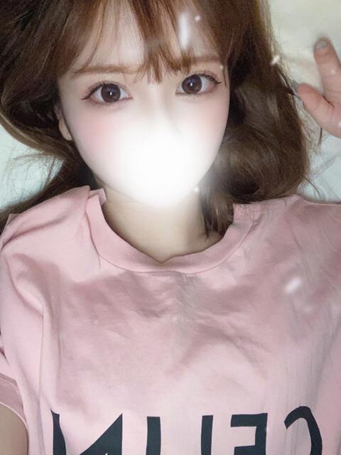 月星 あい Neo Elegance（ネオエレガンス）（デリヘル）