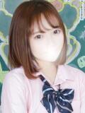 みり 舐めたくてグループ〜ペロンチョ学園〜八王子校（八王子/デリヘル）