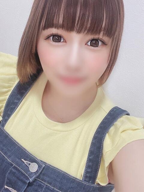 ニナ◆清楚系F乳ロリ PLUMERIA（プルメリア）（デリヘル）