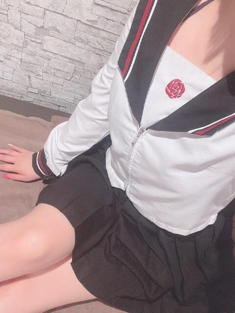 ニナ◆清楚系F乳ロリ PLUMERIA（プルメリア）（デリヘル）