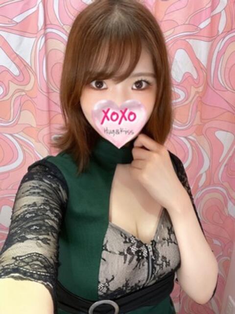 Seira　セイラ XOXO Hug&Kiss 神戸店（デリヘル）