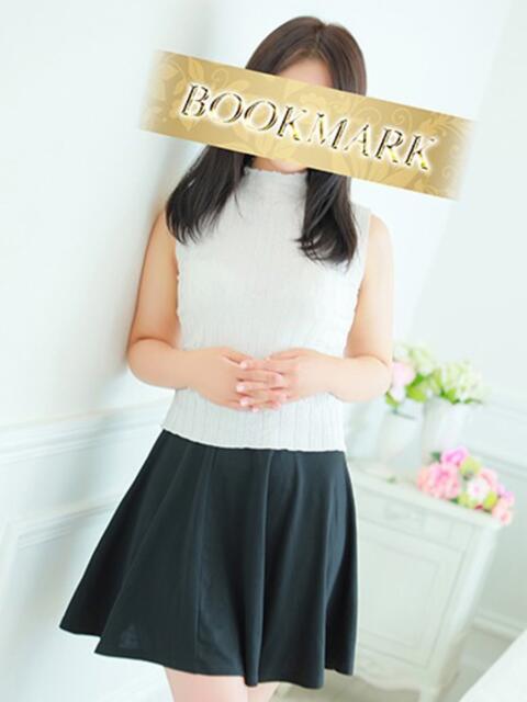 すずか 京都BOOK MARK（ブックマーク）（デリヘル）