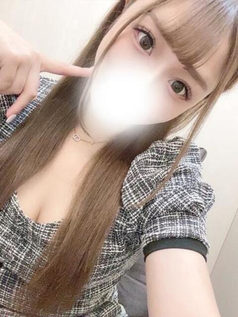 ルリカ 煌き -KIRAMEKI-（煌きグループ）（デリヘル）