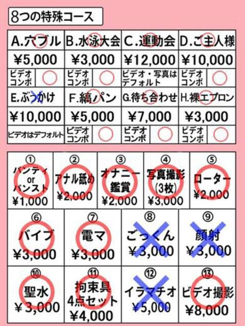 りりん※現役の大学生だよ♪ きらめけ！にゃんにゃん学園in大宮（デリヘル）