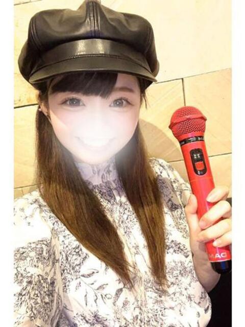 りょう Aroma Salon CLARITY(クラリティ)(デリヘル)