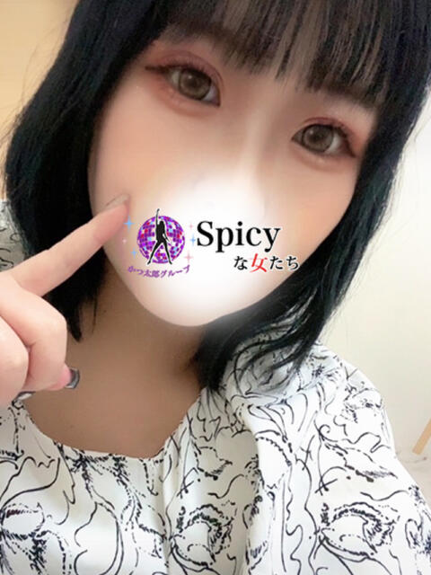 あんな spicyな女たち（デリヘル）