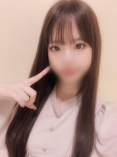 もあ☆美乳・キレカワ 白河美少女図鑑（デリヘル）