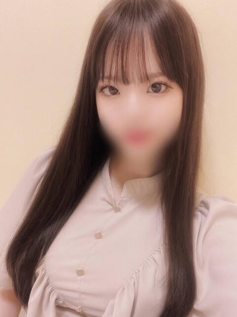 もあ☆美乳・キレカワ 白河美少女図鑑（デリヘル）