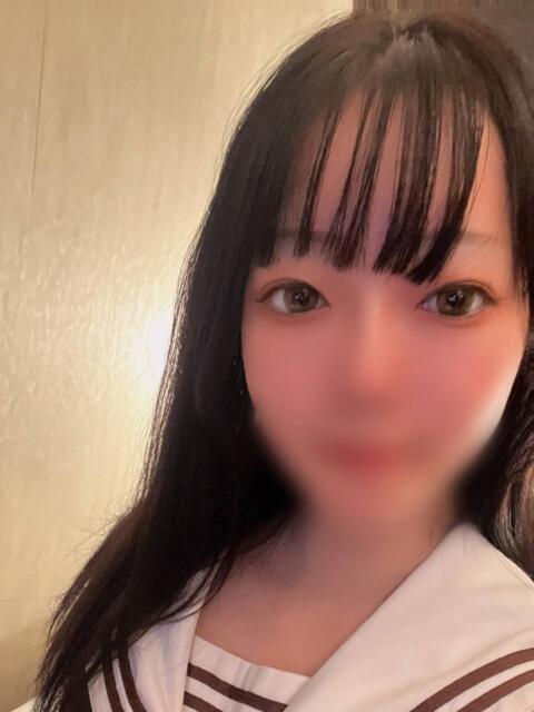 おと☆ 白河美少女図鑑(デリヘル)