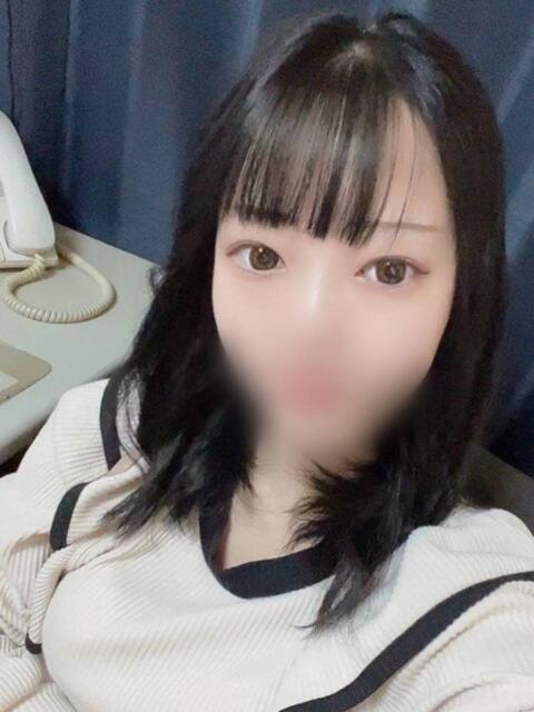 おと☆ 白河美少女図鑑(デリヘル)