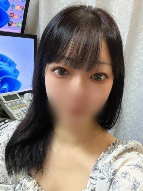 おと☆ 白河美少女図鑑(デリヘル)