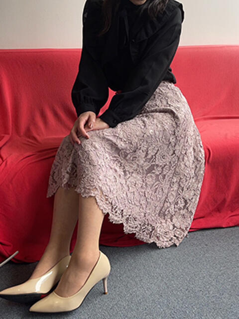 まい 東大阪人妻援護会（人妻系デリヘル）