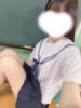 市川あやめ 聖リッチ女学園（/）