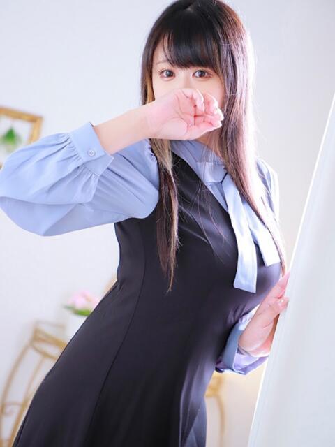 りあ 川越ぽちゃまに(ぽっちゃりデリヘル)