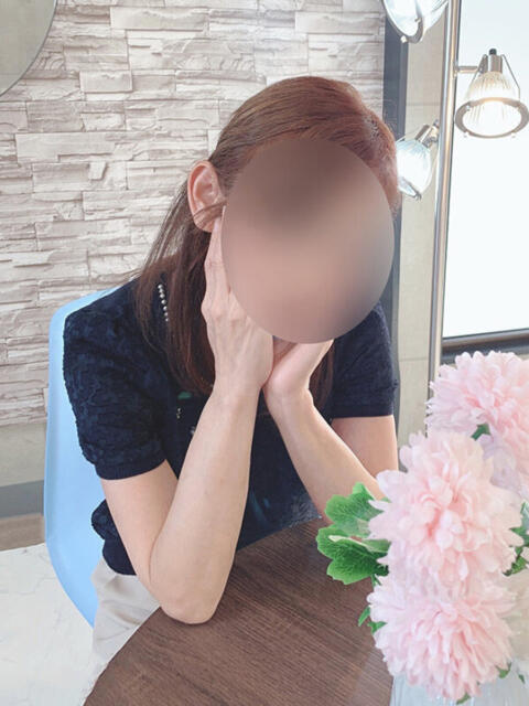 ちえ おしゃれカンケイ（人妻デリヘル）