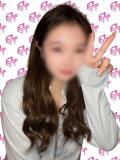 きき 大宮baton（大宮/おっパブ・セクキャバ）