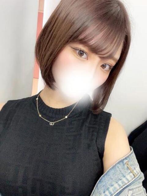 マイカ 煌き -KIRAMEKI-（煌きグループ）（デリヘル）