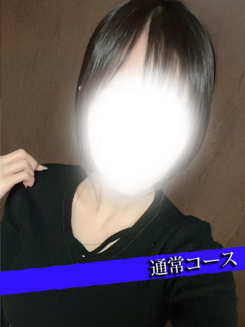 新人かずき 甲府人妻隊（人妻デリヘル）