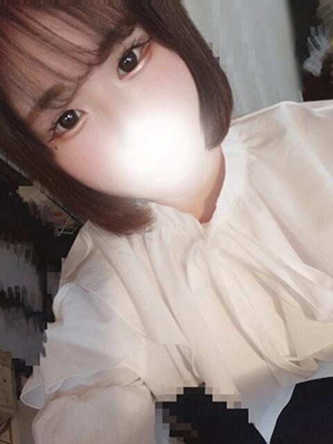 シオン(奥方) 奥様幕府（人妻系デリヘル）