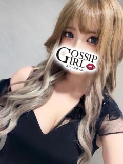 みみ Gossip girl小岩店（小岩/デリヘル）