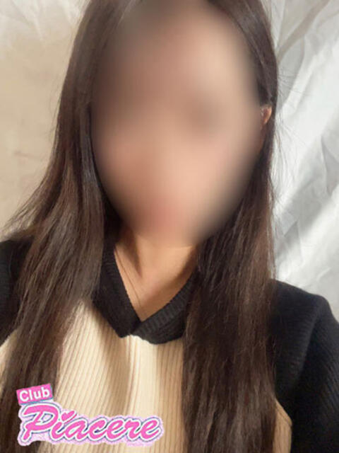 みやび CLUB-ピアチェーレ(キュアズグループ)(エステ)