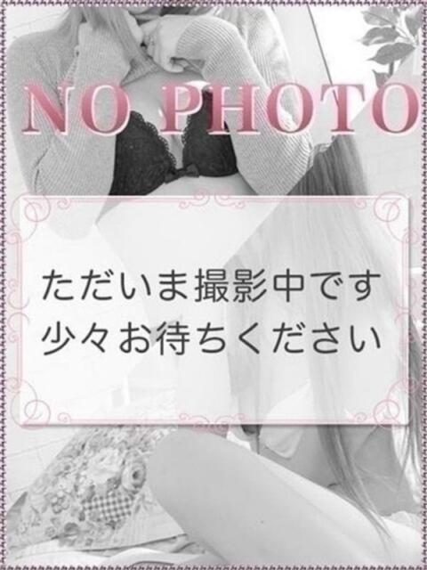 クリスティーン★元単体AV女優 クレオパトラ西船橋店（デリヘル）