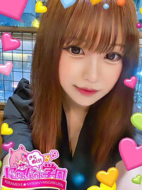 ミルノ きらめけ！にゃんにゃん学園in川口（デリヘル）