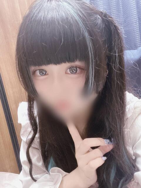 のん☆Gカップ・激萌え美少女 白河美少女図鑑（デリヘル）