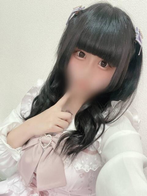 のん☆Gカップ・激萌え美少女 白河美少女図鑑（デリヘル）