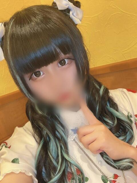 のん☆Gカップ・激萌え美少女 白河美少女図鑑（デリヘル）