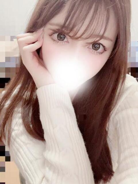 サクラ 煌き -KIRAMEKI-（煌きグループ）（デリヘル）